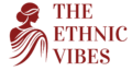 The Ethnic Vibes